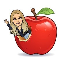 Kelly Amarante (@mathwithmsa_) Twitter profile photo