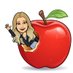 Kelly Amarante (@mathwithmsa_) Twitter profile photo Kelly Amarante (@mathwithmsa_) Twitter profile photo