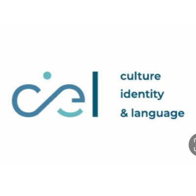 The Culture, Identity and Language Lab is part of the department of Psychology at the Université du Québec à Montréal | Led by Dr. Marina M. Doucerain