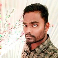 सुधाकर🚩सिंह🦁राजपूत⚔(@SudhakarSinghS2) 's Twitter Profile Photo