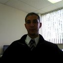 Iden Kalabat - @IdenThomas - Twitter