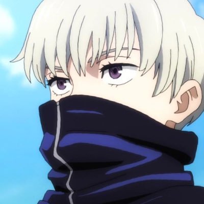 Comp Wz | 18 | $4k+ Earned