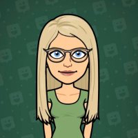 Miss Scott (@missscotty4) 's Twitter Profile Photo Miss Scott (@missscotty4) 's Twitter Profile Photo