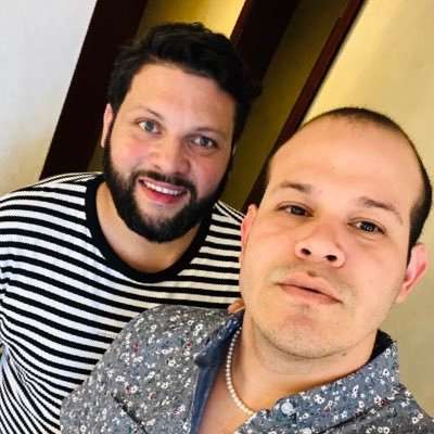 Jnto37's profile picture. 