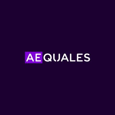 Aequales