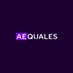 Aequales (@aequaleslat) Twitter profile photo Aequales (@aequaleslat) Twitter profile photo