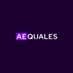 Aequales (@aequaleslat) Twitter profile photo