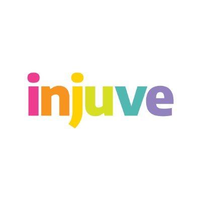 InjuveArg Profile Picture