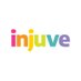 Instituto Nacional de Juventudes (@injuvearg) Twitter profile photo Instituto Nacional de Juventudes (@injuvearg) Twitter profile photo