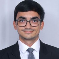 Ashish Tripathi (@ashish_t1245) 's Twitter Profile