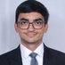 Ashish Tripathi (@ashish_t1245) Twitter profile photo Ashish Tripathi (@ashish_t1245) Twitter profile photo