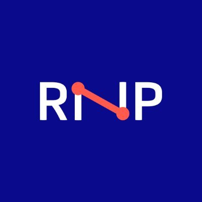 RedeRNP Profile