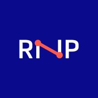 RedeRNP (@rede_rnp) 's Twitter Profile