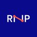 RedeRNP (@rede_rnp) Twitter profile photo RedeRNP (@rede_rnp) Twitter profile photo