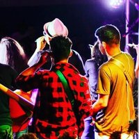 Jon Jon (@castle777_john) 's Twitter Profile Photo Jon Jon (@castle777_john) 's Twitter Profile Photo