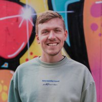 Aleksander Simonsen Losnegård (@aleksanderl16) 's Twitter Profile Photo