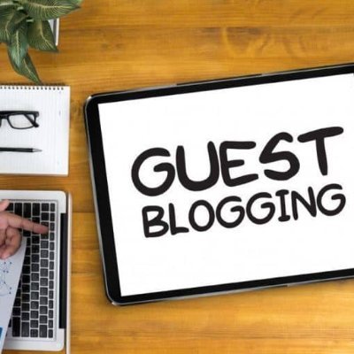 Guest Blogging | Strong Backlinks | SEO | Digital Marketing | Guest Posting Provider
Email: businesslugsite@gmail.com