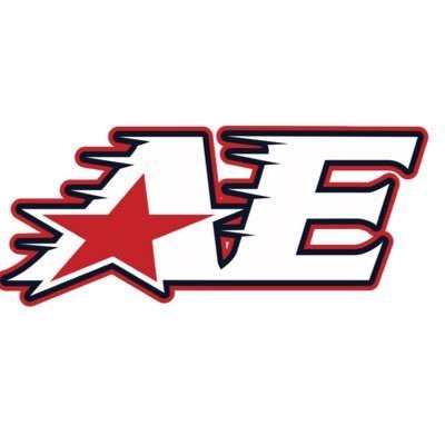 Official Twitter account for the Appleton East Boys Basketball Program