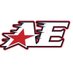 Appleton East Boys Basketball (@appletoneastbb) Twitter profile photo Appleton East Boys Basketball (@appletoneastbb) Twitter profile photo
