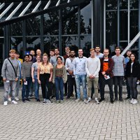 ORC_WUR (@orc_wur) 's Twitter Profile