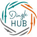 Dingle Hub (@hub_dingle) Twitter profile photo Dingle Hub (@hub_dingle) Twitter profile photo
