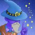 Dr. Anon (read the hat) (@0xfrankbaum) Twitter profile photo Dr. Anon (read the hat) (@0xfrankbaum) Twitter profile photo
