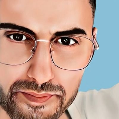 لـ. نجم أحمد عبدالرحيم
تصـــــاميم وأهداف كل مايفيد البشر ⭐