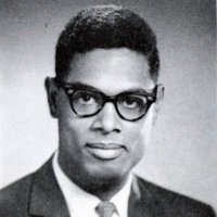 Mr T (@tflow_1) 's Twitter Profile