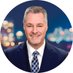 Mark Taylor (@go_taylor) Twitter profile photo Mark Taylor (@go_taylor) Twitter profile photo