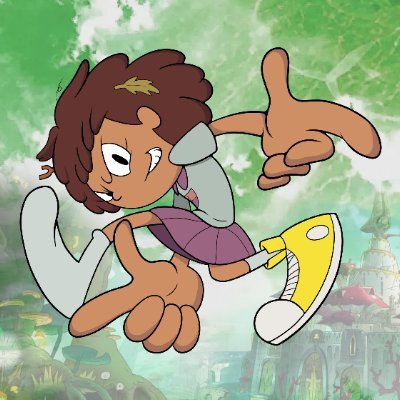 Emilianoさんのプロフィール画像