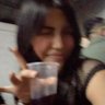 palomanp170's profile picture.