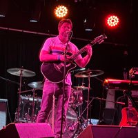 Hunter Mischnick (@hmischnick) 's Twitter Profile