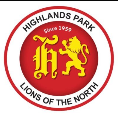 Official Twitter Account Of Highlands Park Football Club. Web: https://t.co/i35wOrlNsJ Enquiries: 011 010 0073