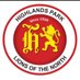 Highlands Park FC (@HighlandsP_FC) Twitter profile photo