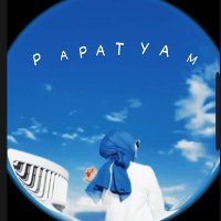 📖YAZAR ✍️ SESLENDİRMEN🖋️KALEMİMDEN ŞİİRLERİM🦋🌼 (@papatya_meftun_) 's Twitter Profile