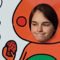 Arcnem / Vacation (@arcunemu) 's Twitter Profile