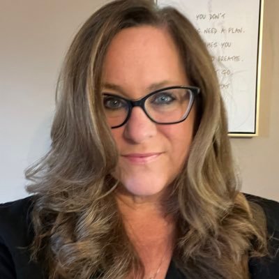 jllitwin's profile picture. 