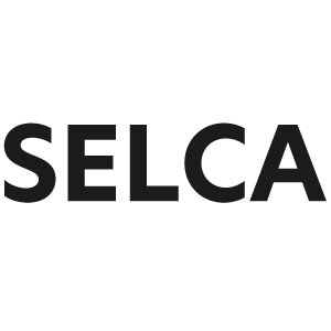 SELCAの公式アカウント