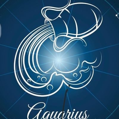 Acuariana1234's profile picture. Viajar es mi pasión. Creo y Sueño con un mundo mejor.