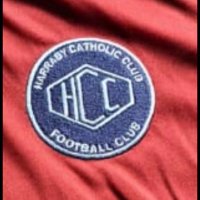 Harraby Catholic Club Fc (@hccfcsm) 's Twitter Profile