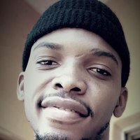 DubyAni (@aniduby) 's Twitter Profile