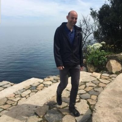 OnurArakiyeci's profile picture. If my destination is the single and righteous and my way is all free of faults, there left nothing to worry