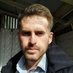 Alejandro Rehbein C. (@a_rehbein) Twitter profile photo Alejandro Rehbein C. (@a_rehbein) Twitter profile photo