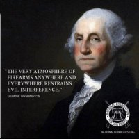 Light warrior (@lightwa60075976) 's Twitter Profile