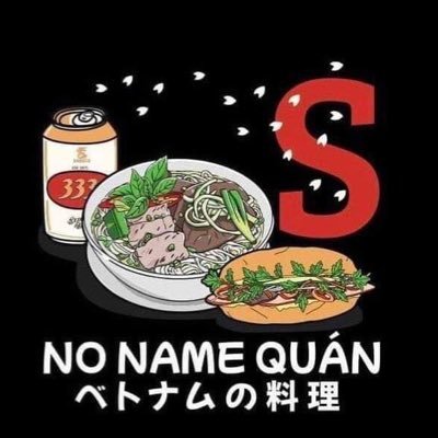 ランチ11時-15時 夜17時-23時．🇻🇳本当のベトナム味一回だけ食べてみたらすぐわかるので。料理長10年経験あります。おすすめ フォー バンミー ．お持ち帰りことできます。予約 09096306789 、どうぞよろしくお願いします