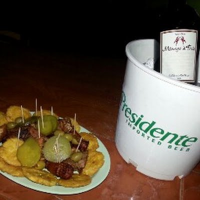 Franklin20235's profile picture. 