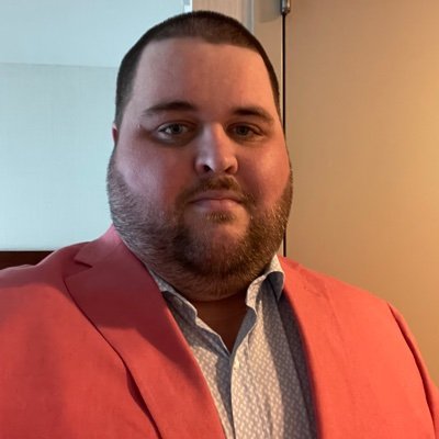 svamerica1's profile picture. Cigars, Politics, business, and Sports.