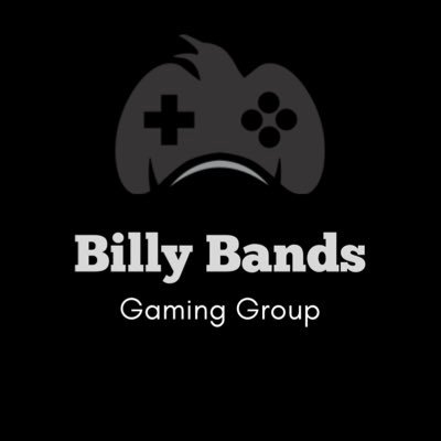 TheBillyBands Profile Picture