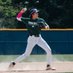 Nick Rodriguez (@nrod_30) Twitter profile photo Nick Rodriguez (@nrod_30) Twitter profile photo