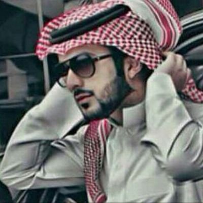 دام عزك ياوطن ،⚔️🇸🇦⚔️
#انا_ابن_السناعيس_الطنايا
مطنوخ وشوري من راسي
شمري(تابعني اتابعك )